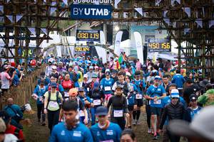 BIB: 090
                            <button type="button" onclick="openModal(13431280)" class="btn btn-primary btn-sm float-right btn-popup" data-toggle="modal" data-target=".modal-high-quality">
                        <i class="fas fa-shopping-cart"></i> Add to Cart
                    </button>
                                            <button type="button" onclick="isThisMe(13431280, true)" class="btn btn-success btn-sm float-right btn-popup btn-isme hidden" data-toggle="tooltip" data-placement="bottom" title="นี่คือรูปของคุณใช่ไหม คลิกที่นี่เพื่อเอาเข้าอัลบั้ม">
                        <i class="fas fa-plus"></i> Add to album
                    </button>
                    <button type="button" onclick="isThisMe(13431280, false)" class="btn btn-warning btn-sm float-right btn-popup btn-isnotme hidden">
                        <i class="fas fa-ban"></i> Remove from album
                    </button>